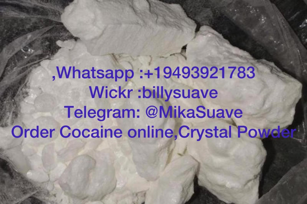 Buy Pure Columbian Cocaine In Asian Continents 